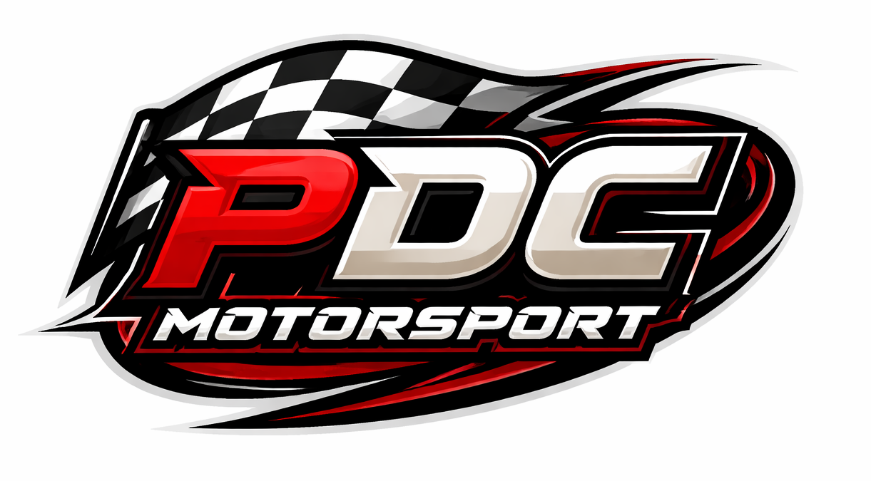 PDC Motorsport